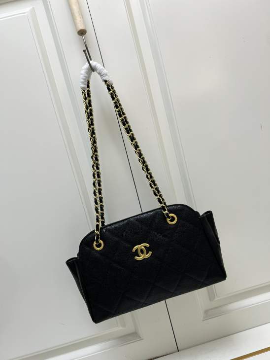 Picture of Chanel Handbags 2 _SKUfw239836781fw